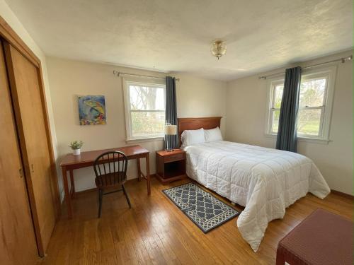 Plantation Motel