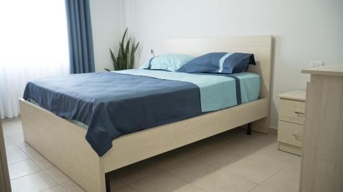 Home by Ina, Durazzo (foto 3)
