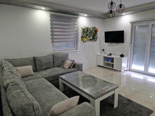 Apartman Pranić Mostar - image 3