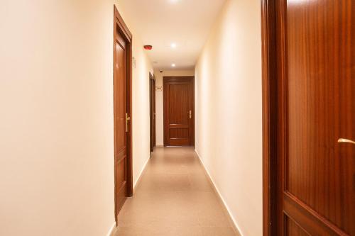 Hotel Playa Sol - image 2
