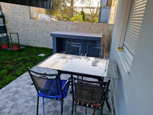 Apartman Pranić Mostar - image 2