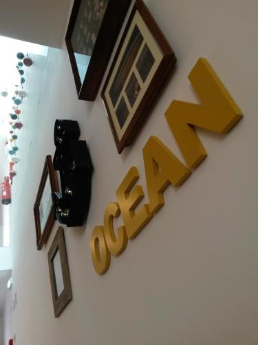 Aveiro Rossio Bed & Breakfast 2