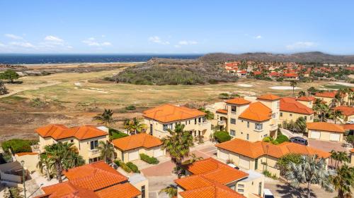 Aruba Paradise - 3 Min To Beach -25 Off 4rd Night