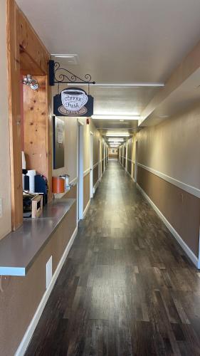 Valued Stay Madison in Madison, USA