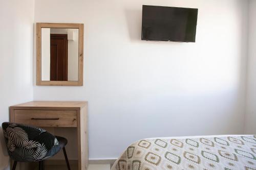 Hotel Playa Sol - image 4