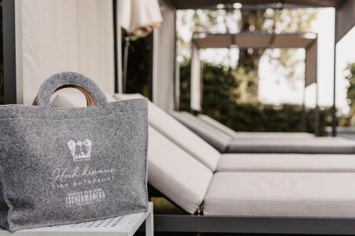 Wohnen beim Wein Tschermonegg Wohnen beim Wein Tschermonegg