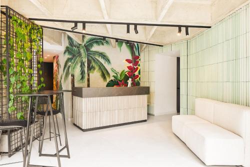 Firenze Lofts, Medellín (photo 9)