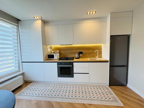 Inamstro Home in 奧海