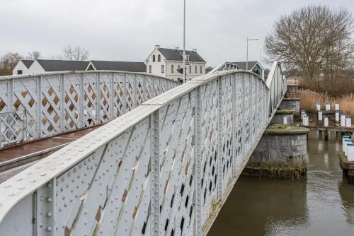 De Koolputten - main image
