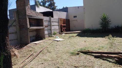 Casa en la Alameda in Paysandu