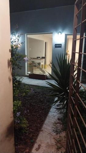 Casa en la Alameda in Paysandu