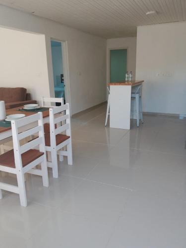 Casa en la Alameda in Paysandu