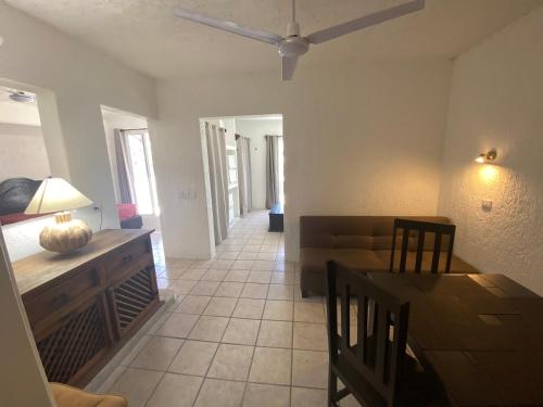 Caribo Cozumel Guest House in โคซูเมล