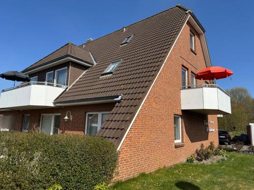 Haus Nordstrand - image 5