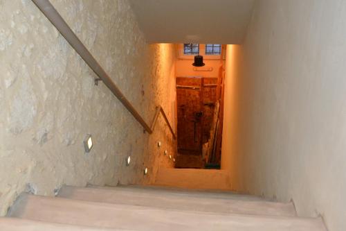 Smaragdi Boutique Hotel