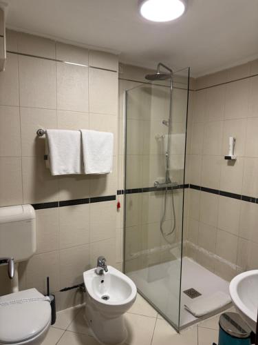 Hotel Astra - image 9