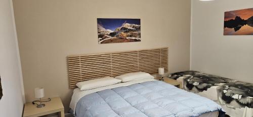 Interno 14, Taranto (foto 8)