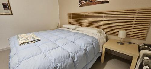 Interno 14, Taranto (foto 7)
