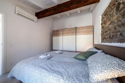 Casa Anna - Vicolo Satiro, Old Town, Verona (fotografie 9)