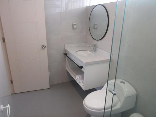 Venue Apartments Venue Apartments
