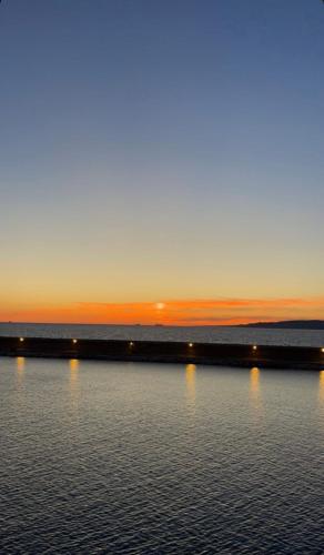 Sea View - Netflix - Velodrome, Marseille (photo 5)