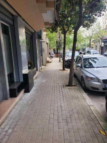Wander Luxe, Tirana (foto 3)
