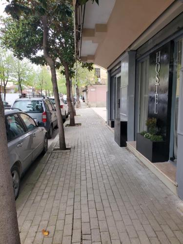 Wander Luxe, Tirana (foto 4)