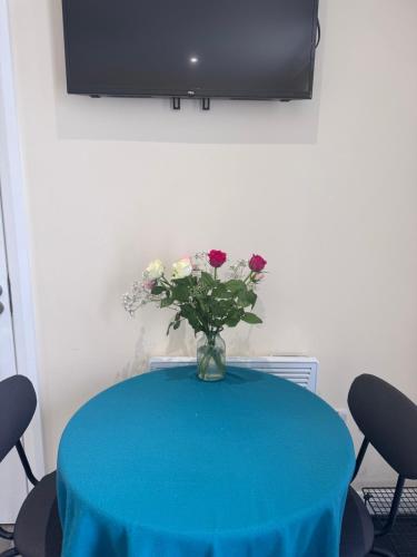 Cosy Space near Dublin Airport and City, Dublín (foto 3)