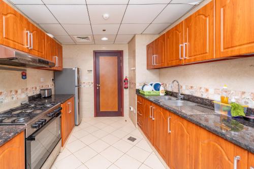 Beachfront holiday homes with beach,sauna,jacuzzi,cafe,restaurants and more Beachfront holiday homes with beach,sauna,jacuzzi,cafe,restaurants and more