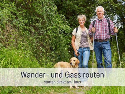 OLIVE - Ruhe & Entspannung in 2-Zi-Fewo mit Garten-Whirlpool, Terrasse & Hund willkommen by FerienWohnenAmSee, Überlingen (photo 10)