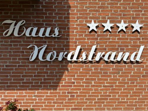 Haus Nordstrand - image 13