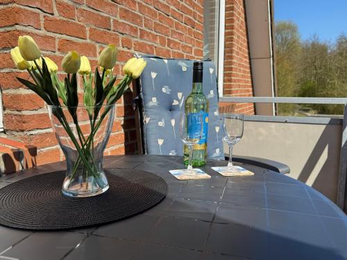 Haus Nordstrand - image 6