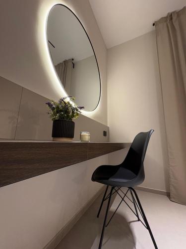 Facilities, Stay in Naples 3 in San Giovanni a Teduccio
