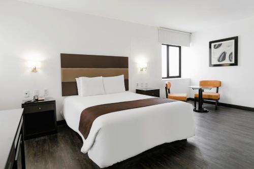 Wyndham Costa del Sol Chiclayo near Internationaler Flughafen Chiclayo