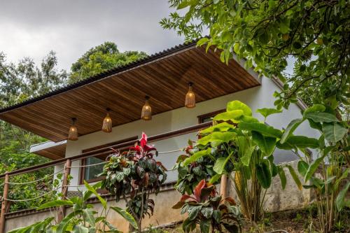 7Piedras, Минка (фото 7)