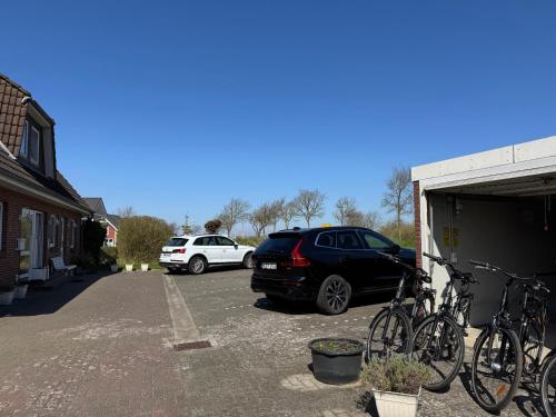 Haus Nordstrand - image 2