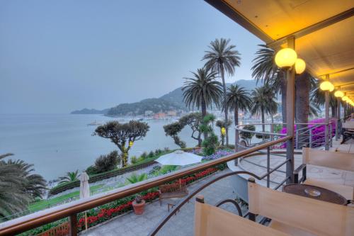 Hotel Continental - image 2