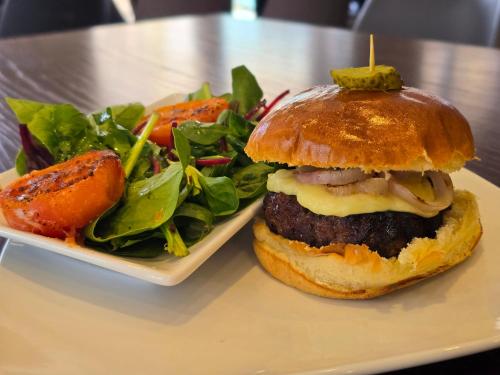 Avis Hotel in Greater London South East