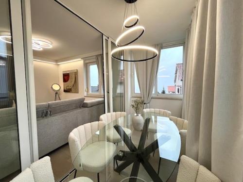 Two-Bedroom Apartment image 9