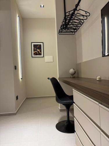 Facilities, Stay in Naples 3 in San Giovanni a Teduccio