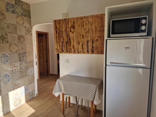 Three-Bedroom Apartment image 1