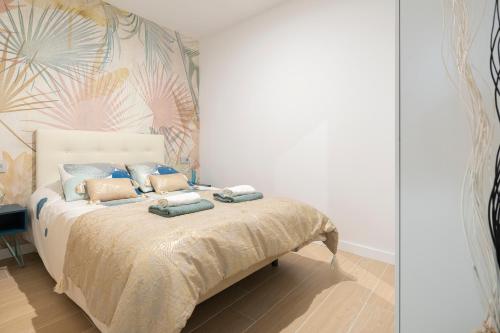 Falla Loft & Beach, Cádiz (foto 4)