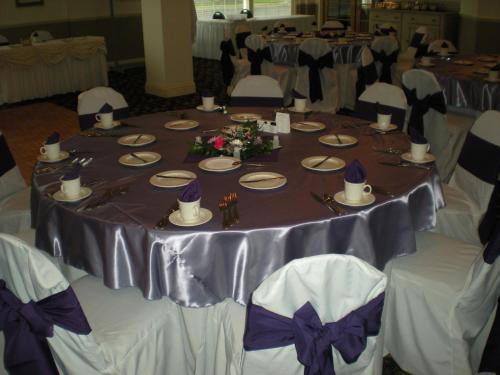 Best Western Westminster - Hotel