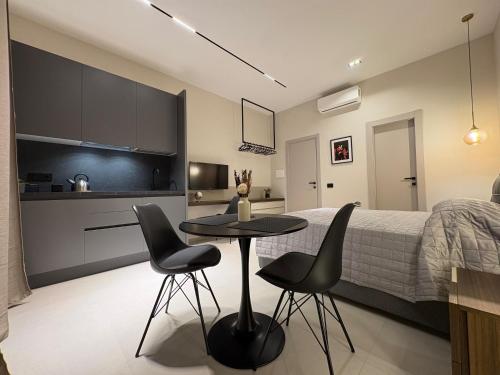 Stay in Naples 3 in San Giovanni a Teduccio