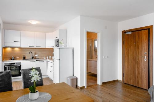 Apartments Lacic - image 3