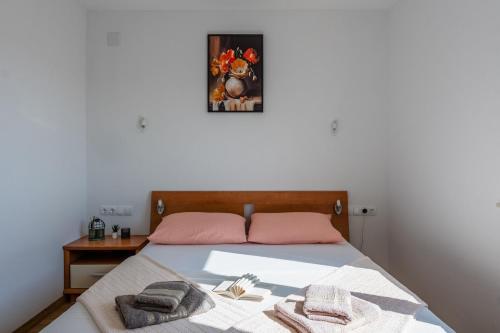 Apartments Lacic - image 4