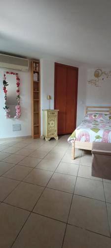 Cozy Place - Mansarda accogliente, Roma
