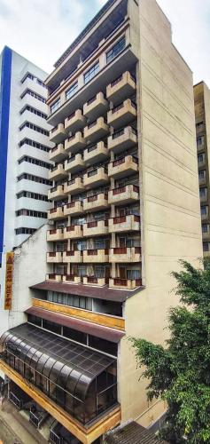 Gran Hotel, Medellín (photo 9)