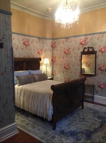 Susquehanna Manor Inn Marietta (PA) United States