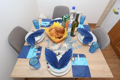 Apartments Marino - image 3
